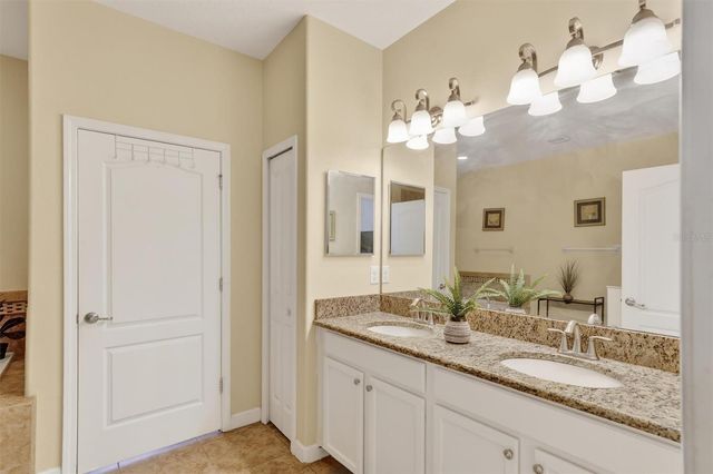 9107 EL CARO LANE, Davenport, FL 33896