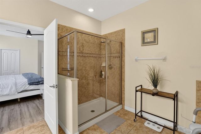 9107 EL CARO LANE, Davenport, FL 33896