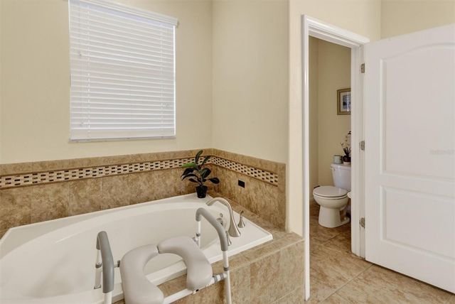 9107 EL CARO LANE, Davenport, FL 33896