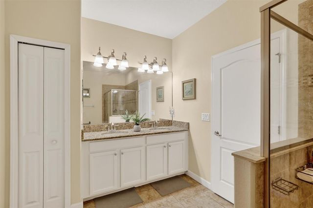 9107 EL CARO LANE, Davenport, FL 33896