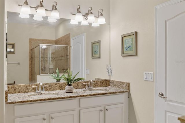 9107 EL CARO LANE, Davenport, FL 33896