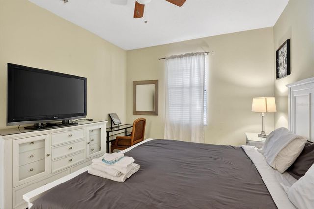 9107 EL CARO LANE, Davenport, FL 33896