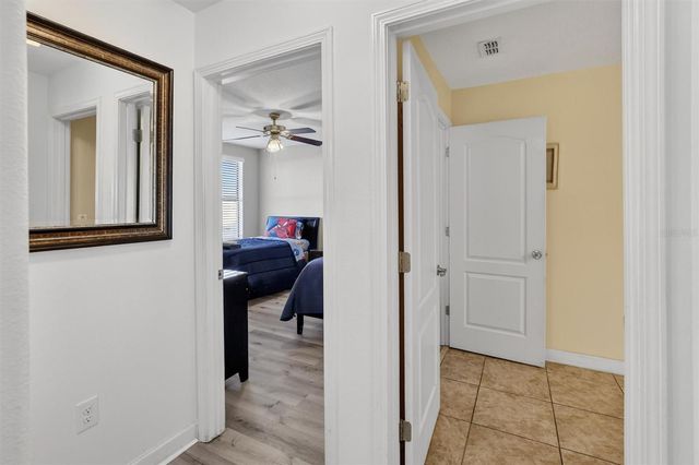 9107 EL CARO LANE, Davenport, FL 33896