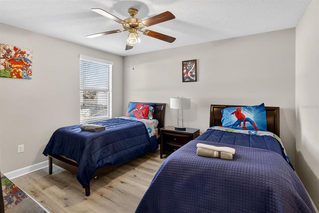 9107 EL CARO LANE, Davenport, FL 33896