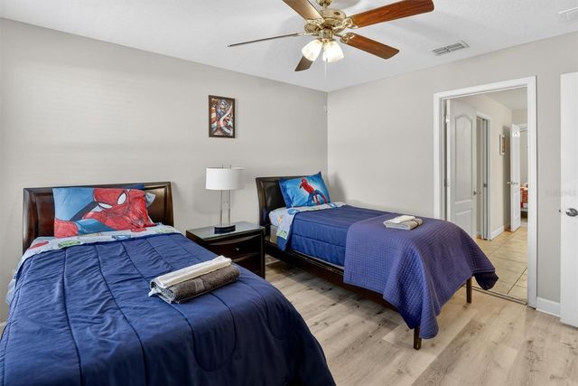 9107 EL CARO LANE, Davenport, FL 33896