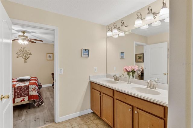 9107 EL CARO LANE, Davenport, FL 33896