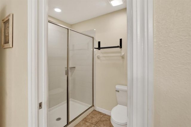 9107 EL CARO LANE, Davenport, FL 33896