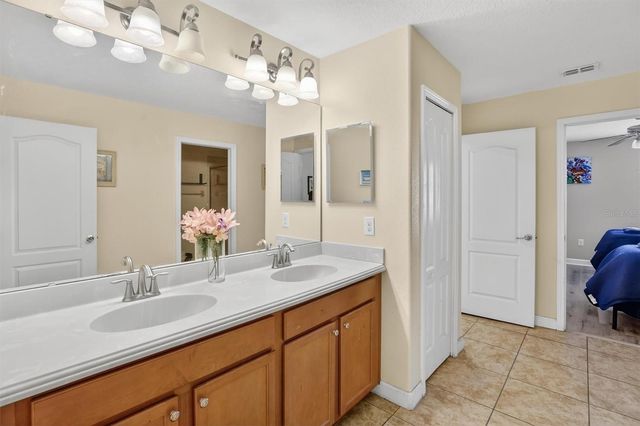 9107 EL CARO LANE, Davenport, FL 33896