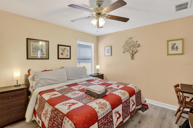 9107 EL CARO LANE, Davenport, FL 33896