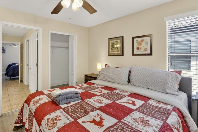 9107 EL CARO LANE, Davenport, FL 33896