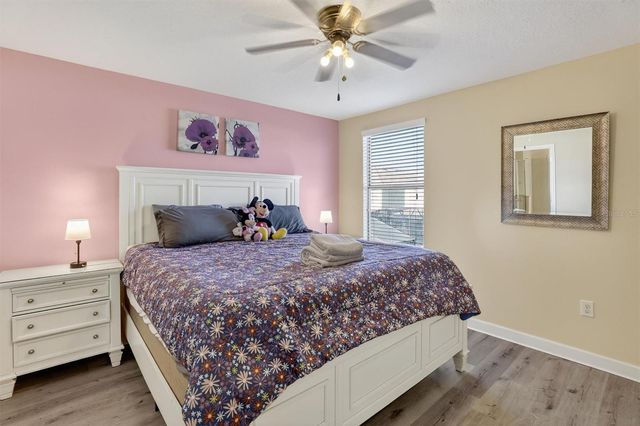 9107 EL CARO LANE, Davenport, FL 33896