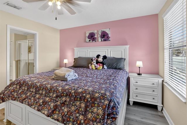 9107 EL CARO LANE, Davenport, FL 33896