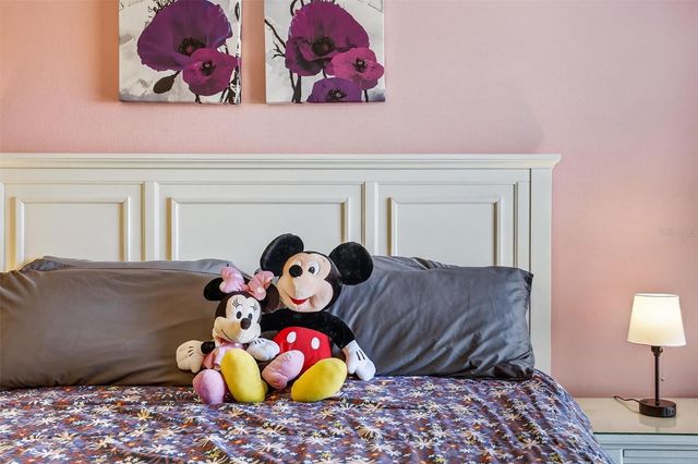 9107 EL CARO LANE, Davenport, FL 33896