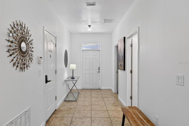 9107 EL CARO LANE, Davenport, FL 33896