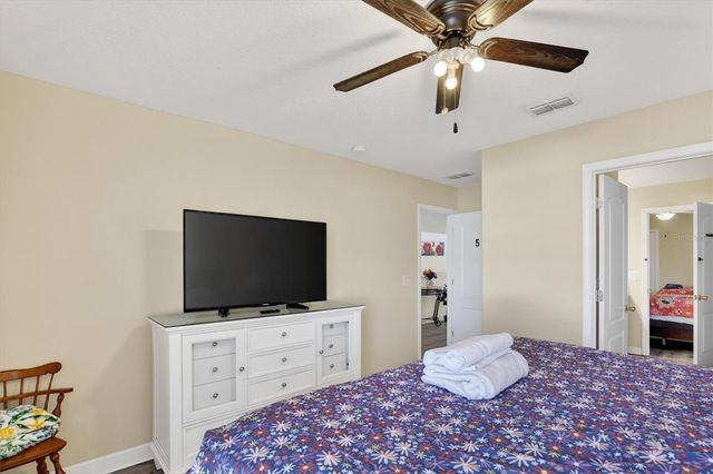 9107 EL CARO LANE, Davenport, FL 33896