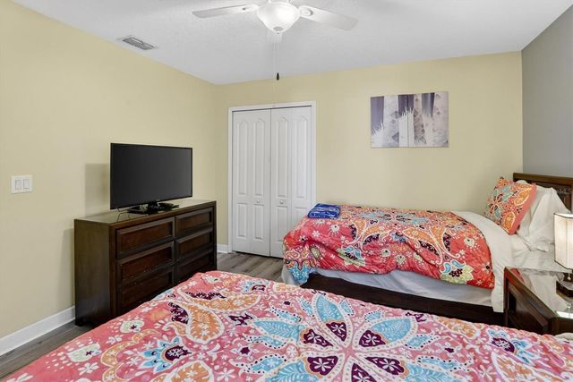 9107 EL CARO LANE, Davenport, FL 33896