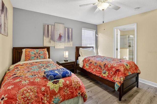 9107 EL CARO LANE, Davenport, FL 33896