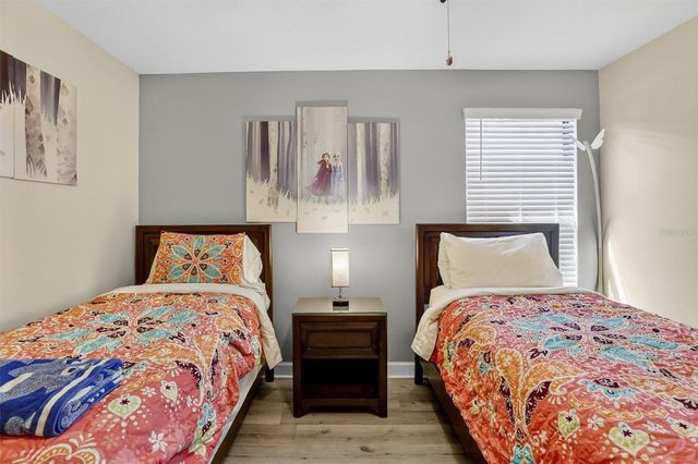 9107 EL CARO LANE, Davenport, FL 33896