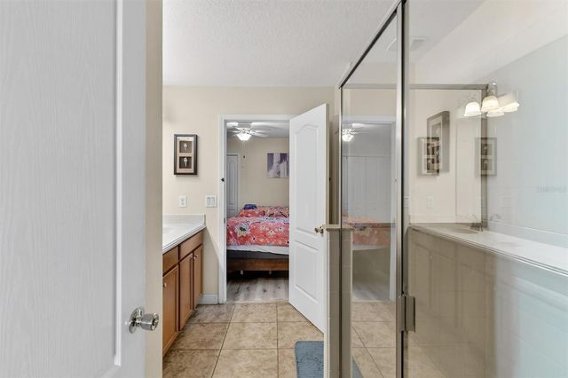 9107 EL CARO LANE, Davenport, FL 33896