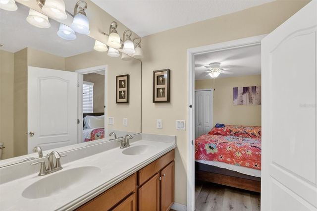 9107 EL CARO LANE, Davenport, FL 33896