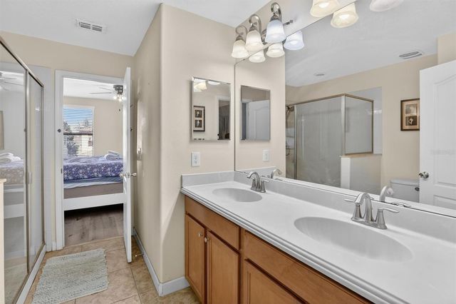 9107 EL CARO LANE, Davenport, FL 33896