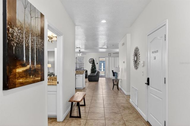 9107 EL CARO LANE, Davenport, FL 33896