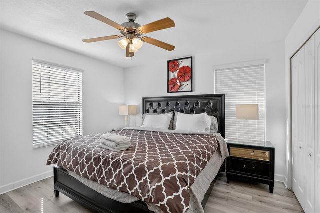 9107 EL CARO LANE, Davenport, FL 33896