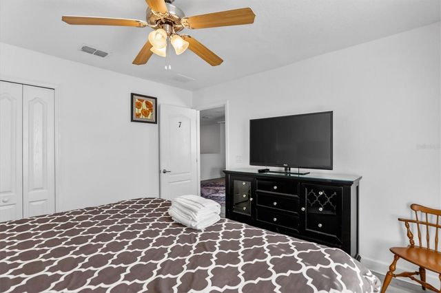 9107 EL CARO LANE, Davenport, FL 33896