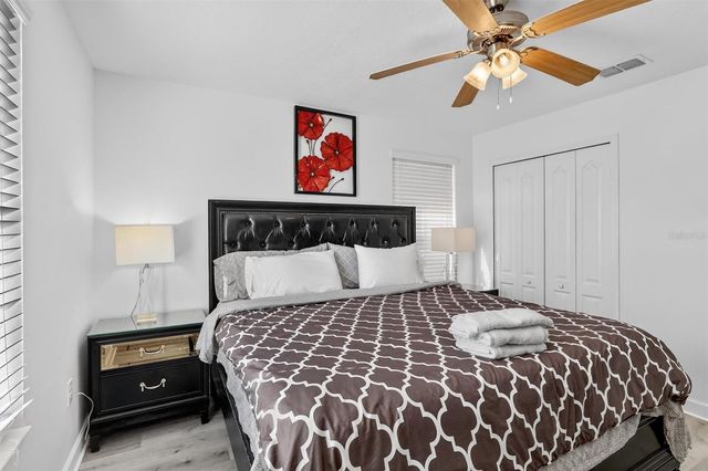 9107 EL CARO LANE, Davenport, FL 33896