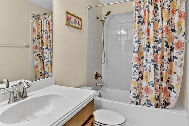 9107 EL CARO LANE, Davenport, FL 33896