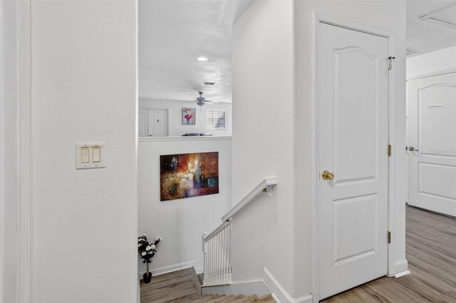 9107 EL CARO LANE, Davenport, FL 33896