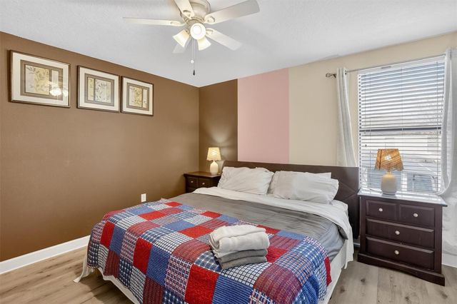 9107 EL CARO LANE, Davenport, FL 33896