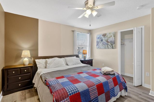 9107 EL CARO LANE, Davenport, FL 33896