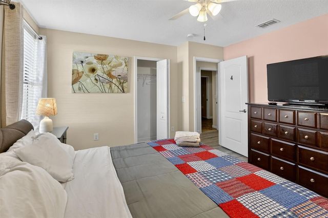 9107 EL CARO LANE, Davenport, FL 33896