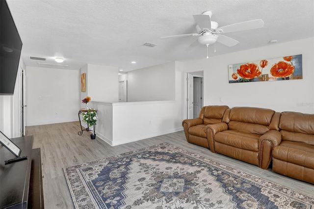 9107 EL CARO LANE, Davenport, FL 33896