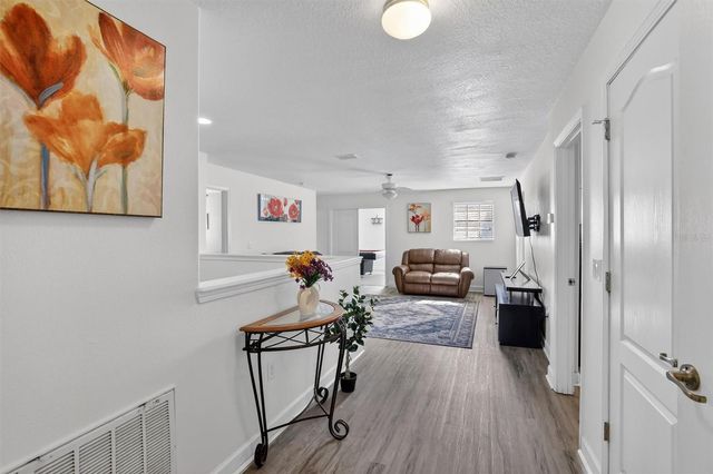 9107 EL CARO LANE, Davenport, FL 33896