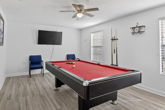 9107 EL CARO LANE, Davenport, FL 33896