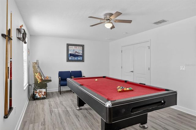 9107 EL CARO LANE, Davenport, FL 33896