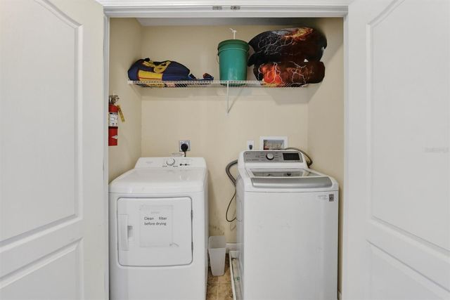 9107 EL CARO LANE, Davenport, FL 33896