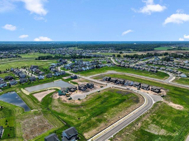 6264 Jennifer Avenue S, Cottage Grove, MN 55016