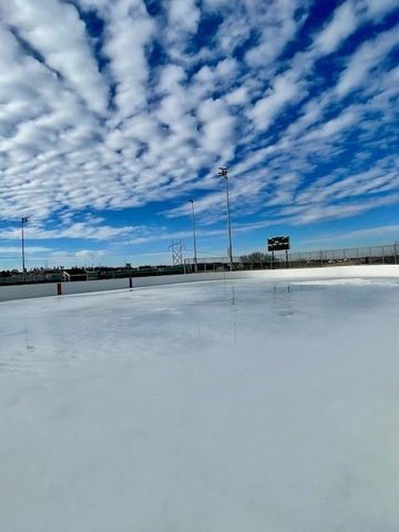 6264 Jennifer Avenue S, Cottage Grove, MN 55016