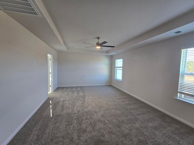 9177 Malahide Lane, Aiken, SC 29801