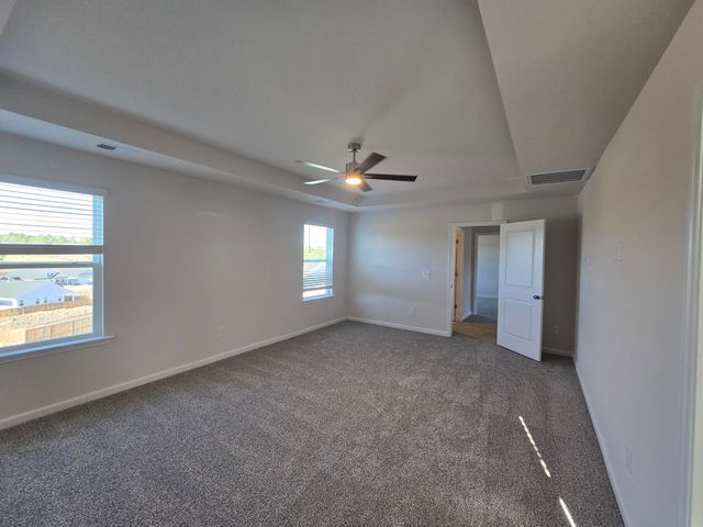 9177 Malahide Lane, Aiken, SC 29801