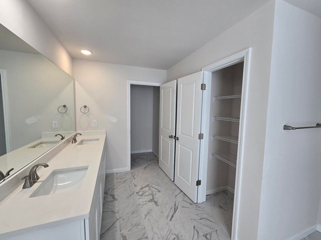 9177 Malahide Lane, Aiken, SC 29801