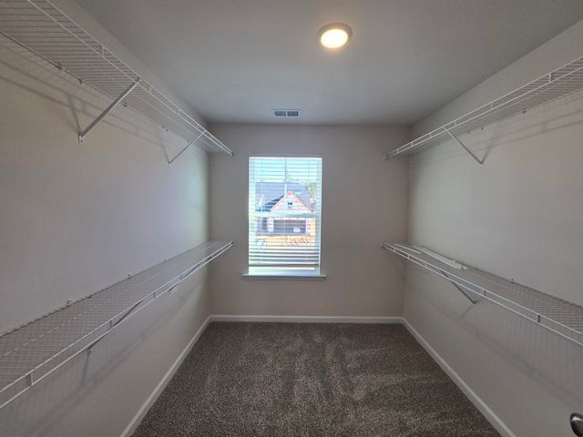 9177 Malahide Lane, Aiken, SC 29801
