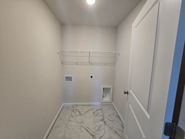 9177 Malahide Lane, Aiken, SC 29801