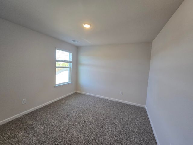 9177 Malahide Lane, Aiken, SC 29801