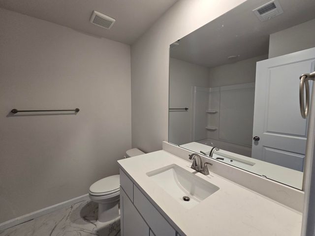 9177 Malahide Lane, Aiken, SC 29801