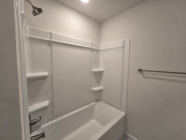 9177 Malahide Lane, Aiken, SC 29801
