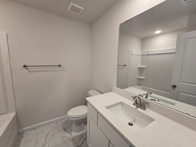 9177 Malahide Lane, Aiken, SC 29801